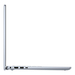 DELL Inspiron 14 5445 CN54906SC Caractéristiques