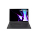 HP 16Z90SP-K.ADB8U1 Specs