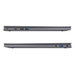Acer Aspire 5 A517-58M-58SU Características