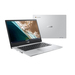 ASUS Chromebook Flip CX1 CX1400FKA-EC0160 Características