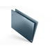 Lenovo Yoga Pro 7 14IRH8 82Y7003WFR Características Lenovo Yoga Pro 7 14IRH8 82Y7003WFR Características