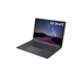 LG Gram 16U70R-N Specs LG Gram 16U70R-N Specs
