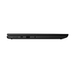 Lenovo ThinkPad L L13 Yoga Gen 3 (AMD) 21BB0021GE Specificaties