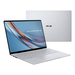 ASUS ExpertBook Ultra B9406CAA-TH1360X Características ASUS ExpertBook Ultra B9406CAA-TH1360X Características