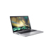 Acer Aspire 3 A315-59G-522B Características
