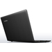 Lenovo IdeaPad 300 310 80TV01BEMX Specs Lenovo IdeaPad 300 310 80TV01BEMX Specs