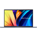 ASUS Vivobook 17 S1702QA-AU126W Specs ASUS Vivobook 17 S1702QA-AU126W Specs