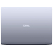 DELL 14S DS14265 KWPYR Cena, ocena i specyfikacje