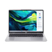 Acer Aspire Lite AL16-53P-503B Ausstattung