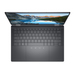 DELL Latitude 9000 9440 2-in-1 23KC8 Price, score and specs