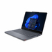 Lenovo 13w 2-in-1 Gen 3 83M9000DUS Prezzo e caratteristiche