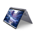 Lenovo IdeaPad 5 2-in-1 16IAL10 83KS002LGE Specyfikacje Lenovo IdeaPad 5 2-in-1 16IAL10 83KS002LGE Specyfikacje