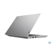 Lenovo ThinkPad E14 Gen 2 (Intel) 20TB0010BO Características