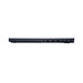 ASUS ExpertBook B5 B5604CMA-QW0054X Specyfikacje