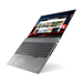 Lenovo ThinkPad T T16 21HH0042US Características Lenovo ThinkPad T T16 21HH0042US Características