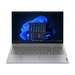Lenovo V V15 G4 IRU 83A100R3LM Specs Lenovo V V15 G4 IRU 83A100R3LM Specs