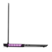 Lenovo Legion Y Y740-15ICHg 81HE001NRK Características Lenovo Legion Y Y740-15ICHg 81HE001NRK Características