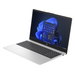 HP 250 G10 853A2ES Specs HP 250 G10 853A2ES Specs