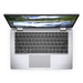 DELL Latitude 7000 7320 41X4T Specs