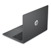 HP OmniBook 3 16-bu0090ns Specificaties
