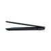 Lenovo IdeaPad 1 14IGL7 82V6001EUK Specs Lenovo IdeaPad 1 14IGL7 82V6001EUK Specs
