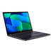 Acer TravelMate Spin P4 TMP414RN-54-TCO-75KB Precio, nota y características