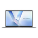 ASUS Vivobook 15 X1504VA-BQ5442 Características ASUS Vivobook 15 X1504VA-BQ5442 Características