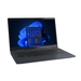 Dynabook Portégé X30W-K PDA33A-03D009 Caratteristiche