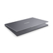 Lenovo IdeaPad Slim 3 16IPH11 Copilot+ 83US002AFR Caractéristiques Lenovo IdeaPad Slim 3 16IPH11 Copilot+ 83US002AFR Caractéristiques