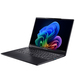 bluechip TRAVELline U14W17, Copilot+ Specs