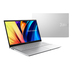 ASUS Vivobook Pro 15 M6500RC-HN058W Caratteristiche