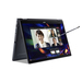 Acer TravelMate Spin P4 TMP414RN-53-TCO-51P1 Specs Acer TravelMate Spin P4 TMP414RN-53-TCO-51P1 Specs