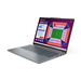 Lenovo IdeaPad Pro 5 16IPH11 Copilot+ 83SK0012GE Specyfikacje Lenovo IdeaPad Pro 5 16IPH11 Copilot+ 83SK0012GE Specyfikacje