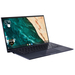 ASUS Chromebook CB9400CEA-HU0034 90NX0351-M00630 Specs ASUS Chromebook CB9400CEA-HU0034 90NX0351-M00630 Specs