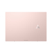 ASUS Zenbook S 13 OLED UM5302TA-OLEDS719 Specs ASUS Zenbook S 13 OLED UM5302TA-OLEDS719 Specs