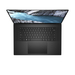 DELL XPS 17 9730 CAEXCPCTO9730RPL03 Ausstattung
