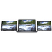 DELL Latitude 9000 9430 2-in-1 XM8MT Specs