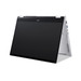 Acer Swift Spin 14 AI SFSP14-I51T-59E2 Preis, Note und Ausstattung Acer Swift Spin 14 AI SFSP14-I51T-59E2 Preis, Note und Ausstattung