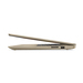 Lenovo IdeaPad 3 15ITL6 82H803HHFE Caratteristiche Lenovo IdeaPad 3 15ITL6 82H803HHFE Caratteristiche