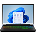 ERAZER Major X10 (MD 62501) 30034657 Specificaties