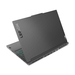 Lenovo Legion Slim 7 16IRH8 82Y3008LMH Características Lenovo Legion Slim 7 16IRH8 82Y3008LMH Características