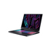 Acer Predator Helios Neo 16 PHN16-71-71PU Características Acer Predator Helios Neo 16 PHN16-71-71PU Características