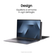 Samsung NP740VJG-KA1IT Caratteristiche Samsung NP740VJG-KA1IT Caratteristiche