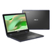 ASUS Chromebook CR12 Flip CR1204FTA-R90122 Specs