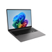 Samsung Galaxy Book6 NP764BJG-KA2FR Prix, note et caractéristiques Samsung Galaxy Book6 NP764BJG-KA2FR Prix, note et caractéristiques
