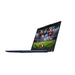 Lenovo IdeaPad Slim 5 14AGP11 Copilot+ 83S1004DGE Specs