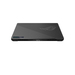 ASUS ROG Zephyrus G14 GA402NV-N2027W 90NR0E64-M001F0 Caractéristiques ASUS ROG Zephyrus G14 GA402NV-N2027W 90NR0E64-M001F0 Caractéristiques