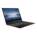 MSI Summit E13 Flip Evo A13MT-200FR Caractéristiques