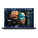 DELL Pro Precision 7 16 PW716260 XCTO_PW716260_CAX Caratteristiche DELL Pro Precision 7 16 PW716260 XCTO_PW716260_CAX Caratteristiche