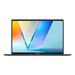 ASUS Vivobook S16 S3607AA-DS99 Specs ASUS Vivobook S16 S3607AA-DS99 Specs